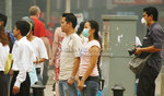 050811-bb-haze037