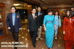 DSC_4078 copy