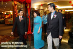 DSC_4088 copy