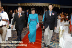 DSC_4091 copy