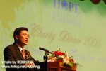 DSC_4127 copy