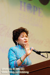 DSC_4151 copy