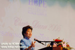 DSC_4152 copy