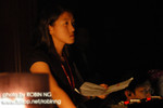 DSC_4247 copy