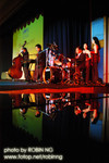 DSC_4339 copy
