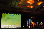 DSC_4346 copy