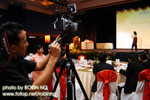 DSC_4360 copy