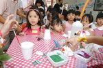 050516_jamie_B'day049