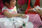 050516_jamie_B'day060