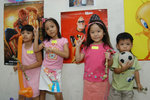 050516_jamie_B'day071