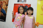 050516_jamie_B'day086