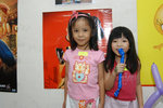 050516_jamie_B'day088