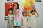 050516_jamie_B'day096