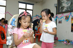 050516_jamie_B'day119