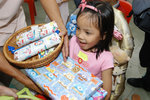 050516_jamie_B'day132