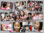 jamie-layout