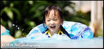 20060604_kid_014
