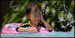 20060604_kid_039