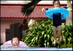 20060604_kid_058
