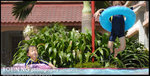 20060604_kid_068
