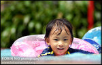 20060604_kid_077