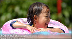 20060604_kid_088