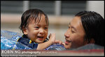20060604_kid_089