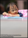 20060604_kid_101