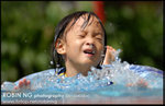 20060604_kid_112