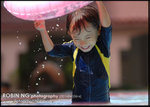 20060604_kid_118