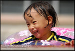 20060604_kid_128