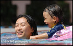 20060604_kid_170