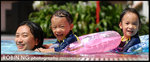20060604_kid_182