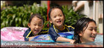 20060604_kid_216