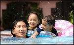 20060604_kid_229