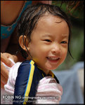 20060604_kid_240