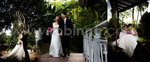 CHAN+SUEFERN_001