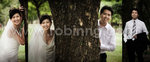 CHAN+SUEFERN_004-copy