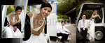 CHAN+SUEFERN_009
