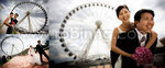 CHAN+SUEFERN_011a