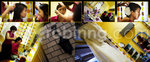 Stephen_Carmen_001