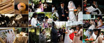 Stephen_Carmen_006