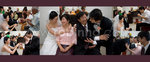 ken+shirley003