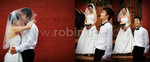 ken+shirley007