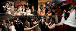 ken+shirley011