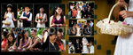 stephen_Carmen_007