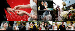 stephen_Carmen_008
