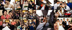 stephen_carmen_004