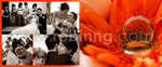 stephen_carmen_005