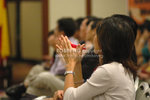 050821-mcc043